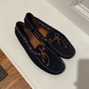 Jack and Jones Mocassins